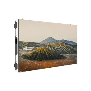 Panel LED Absen KL2.5 640MM X 480MM con Accesorios y Repuestos — ABSEN HOLDINGS