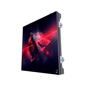Panel Absen PL3.9W Lite V10 Indoor OR Outdoor 5000NIT 500MX500MM Pictch 3.90 — ABSEN HOLDINGS