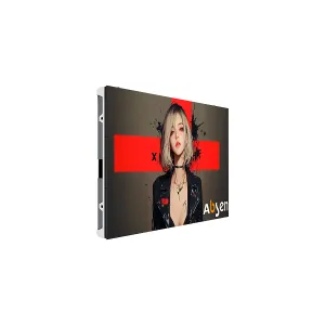 Panel LED Absen XL1.5 640MMX480MM Cob Microled — ABSEN HOLDINGS