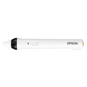 Pen A Epson Interactive Naranja — EPSON