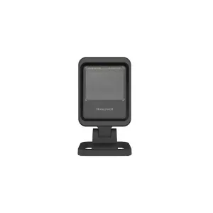 SCANNER HONEYWELL 7680GSR-2USB-1-N Genesis XP USB Stand Manos Libres — HONEYWELL