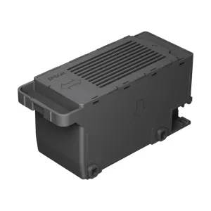 Maintenance Tank Epson C12C934591 — EPSON