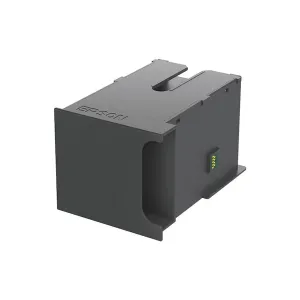 Kit Mantenimiento Epson for Surecolor SC-T5100 SERIES-T3100 Series — EPSON