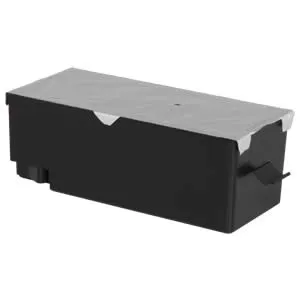 Maintenance Box for Epson SJMB7500 — EPSON