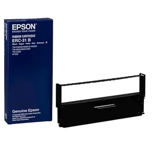 Cinta Impresora Epson TM-H5000-TM-950-TMU590 — EPSON