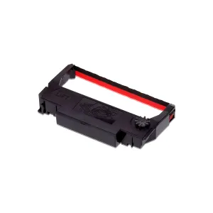 Cinta para Impresora Epson for TM-U200 TM-U220 TM-U300 — EPSON