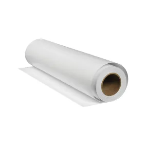 Papel Epson Premium Glossy Photo Paper 16INC. X 100INC. — EPSON