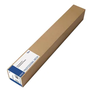 Cristal Clear Epson Inkjet Film for Screen Printing — EPSON