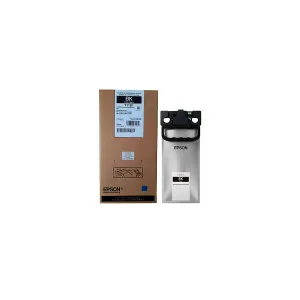 Ink Bag EPSON T11B120 143ml Black — EPSON