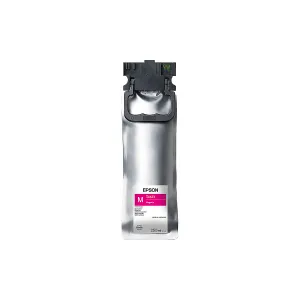 Ink Pack EPSON T46J320 250ml Magenta — EPSON