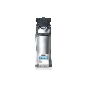 Ink Pack EPSON T46J520 250ml Light Cian — EPSON