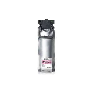 Ink Pack EPSON T46J620 250ml Light Magenta — EPSON