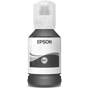 Botella Epson T524120 127ML Negro for L15160 — EPSON
