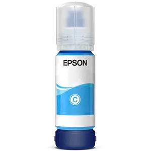 Botella Epson T524220 70ML Cian for L15160 — EPSON