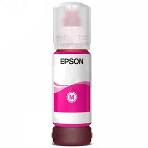 Botella Epson T524320 70ML Magenta for L15160 — EPSON