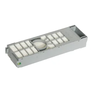 Kit Mantenimiento T582000 — EPSON