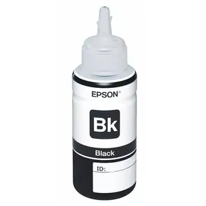 Botella Tinta Epson para Epson L800 Negro — EPSON