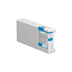 Ink Cleaner Kit Stylus Pro GS6000 — EPSON