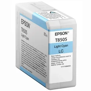 Cartucho Epson T850500 — EPSON