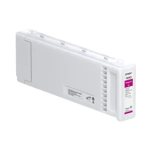 Cartucho Epson T890320 — EPSON