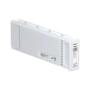 Cartucho Epson T890720 Ultrachrome GS3 Light Negro 700ML for S40600 S60600 S80600 — EPSON