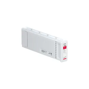Cartucho Epson T890920 Ultrachrome GS3 Rojo 700ML for S40600 S60600 S80600 — EPSON