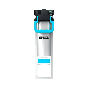 Bolsa de Tinta Epson T94220-AL Cian — EPSON
