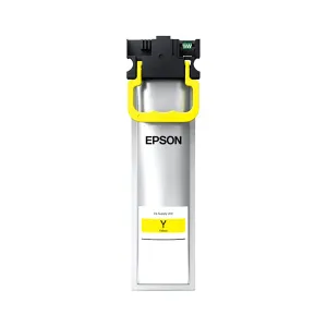 Bolsa de Tinta Epson T94420-AL Yellow — EPSON