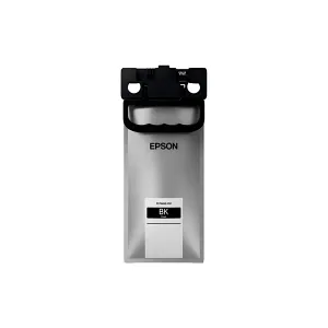 Bolsa de Tinta Epson T942120AL 10000-PAGI.PARA Imp. Workforce Pro WF-C5290 WF-5790 Black — EPSON