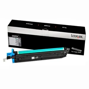 Fotoconductor 125K MS911 | MX910-911-912 — LEXMARK