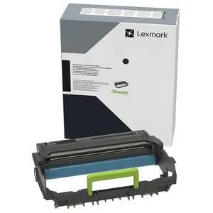 Unidad Fotoconductora 40K MS331-431 - MX331-431 — LEXMARK
