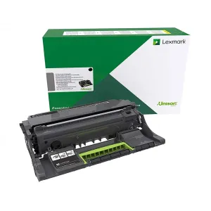 Unidad de Imagen 150K MS821-823-826 | MX722-822-826 — LEXMARK