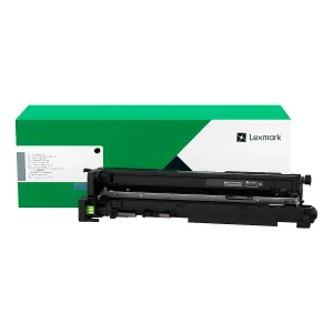 Toner Lexmark 63D0H00 MX931 37PAG. — LEXMARK