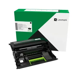Imaging Kit Lexmark 75K Programa Retorno MS531-632-639 MX532-632 — LEXMARK