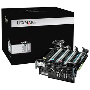 Photoconductor 40K CS310-410-510 | CX310-410-510 — LEXMARK