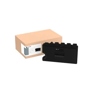 Contendoer de Toner de Desecho Lexmark CS-CX730-735 — LEXMARK