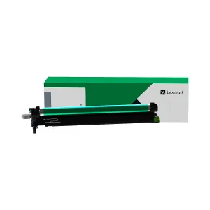 Photoconductor Lexmark CS943 CX942 165K Black — LEXMARK