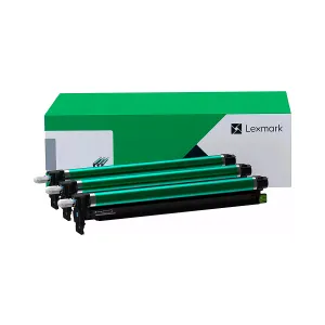 Photoconductor Lexmark CS943 CX942 165K Color — LEXMARK