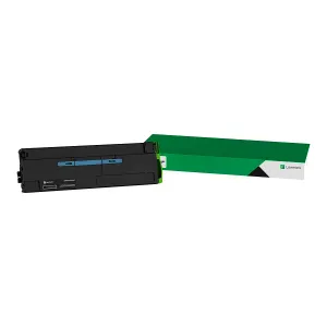 Contenedor Residuos Lexmark CS943 CX942 943 944 XC9445 55 65 35.000 Paginas — LEXMARK