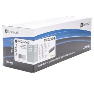Kit Imagen Negro 150K CS720-725 | CX725 — LEXMARK