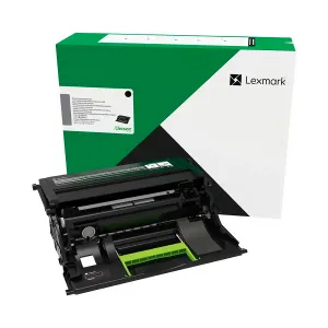 Imaging Kit Lexmark Black Programa Retorno CS531-632-639 CX532-635-C2335 — LEXMARK