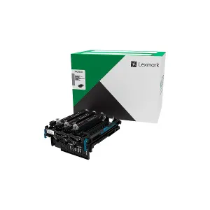Imaging Kit Lexmark Color Programa Retorno CS531-632-639 CX532-635-C2335 — LEXMARK