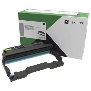 Imaging Unit Lexmark B220Z00 Negro — LEXMARK