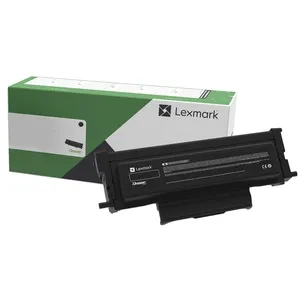 Toner Lexmark Negro 6000K for B2236DW — LEXMARK