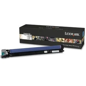 Fotoconductor Unidad 115K C950 | X950-X952-X954 — LEXMARK