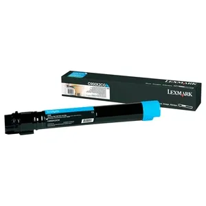 Toner Cian 22K X950-952-954 — LEXMARK