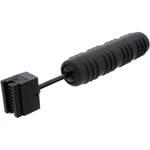 Tool Punchdown 5 Pair — GENERICOS