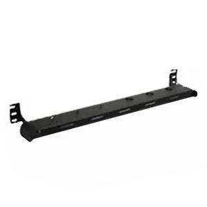 Bracket Cable Mgmt Extended 19INC. — GENERICOS