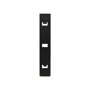 Cover Cable Channel — GENERICOS