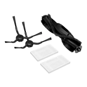 Raplacement Kit TP-Link para Robot Vacuum Tapo RV30 Max Plus RV30 Max RV20 Max Plus RV20 Max — TP-LINK